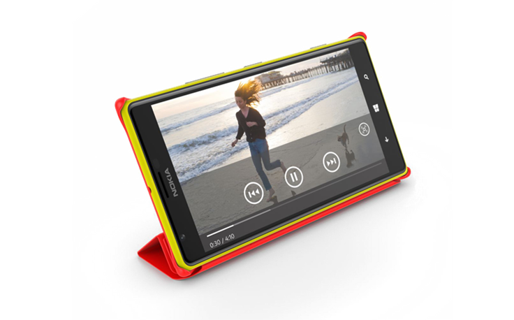 Nokia-Lumia-1520_1.png